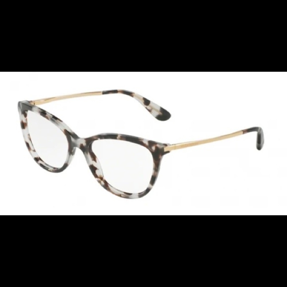 ISO DG3258 GLASSES